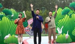 最新吃瓜爆料四川视频,最新吃瓜爆料揭秘幕后真相