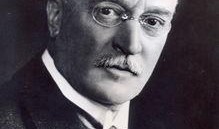 鲁道夫最新爆料,揭秘娱乐圈不为人知的秘密