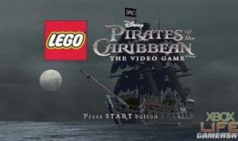 神鬼惊奇电影在线观看,惊悚奇幻之旅，在线观影揭秘未知世界