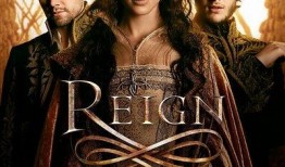 风中女王第1季在线观看